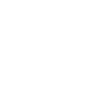 Logo Fb formation