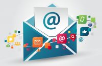 formation emailing ou email marketing, newsletter à Lyon